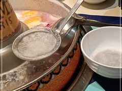 -凯德广场(武胜路店)