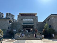 -岳阳市博物馆