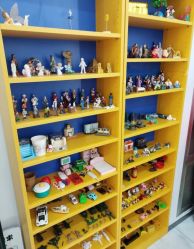 -养月堂中医养生月子会所(中心妇产店)