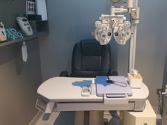 -宝岛眼镜(北京亚运村旗舰店)