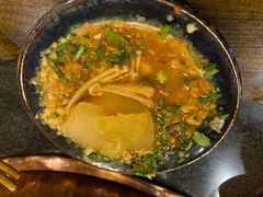 -镇江龙·火锅串串(武侯祠店)