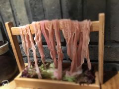 -湊湊火锅·茶憩(石家庄万象城店)