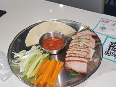 -CHILL Pho澳洲牛肉越南粉(佛山顺德万象汇店)