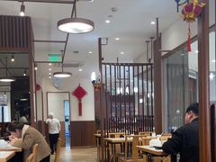 -鼎泰丰(南门店)