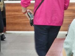 -原西四小吃(马连道店)