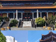-天下玉苑