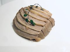 -民国红公馆·秦淮八艳(夫子庙店)