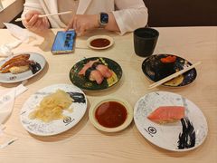 -海鲜三崎港(镰仓小町通店)