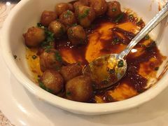 -苏苑饭店-中餐厅(长桥地区店)