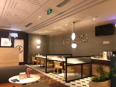 -鹿港小镇(霄云店)