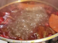 -深圳佳兆业万豪酒店-金沙全日餐厅