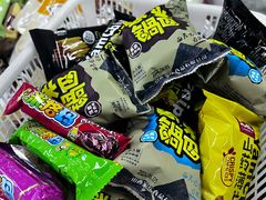 -北京稻香村(金盏店)