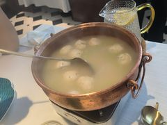 -小满海鲜·别院(天津旗舰店)