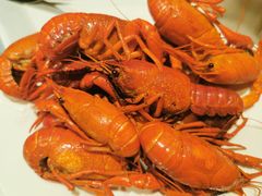 -星伦多自助料理(华润万象城店)