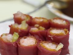 -兴悦酒家(环市东路店)