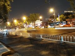 -峨嵋酒家(地安门店)