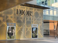 -深圳湾万象城(南山店)