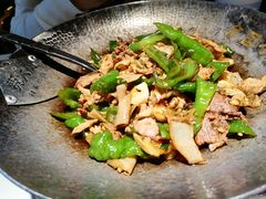 费大厨辣椒炒肉-费大厨辣椒炒肉(黄兴中心广场店)