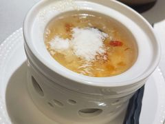 -川越泰火锅(吉利大厦店)