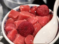 -金陵家宴·金陵春·南京菜(夫子庙店)