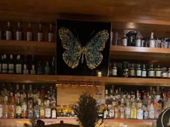 -145号U&Lounge Bar