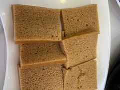 -祈胜邨•顺德鱼生•顺德菜(容桂店)