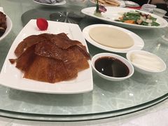 -亢龙太子酒轩(东湖店)