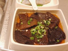 -海底捞火锅(金光华店)