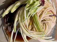 -荷风细雨·中国茶宴(碧云店)