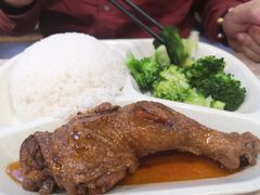 -老上海里弄味道(知春路店)