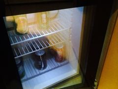 -武汉马哥孛罗酒店