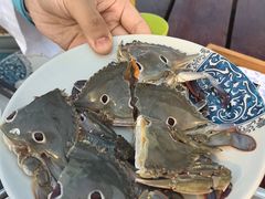 -渔家火锅·海鲜自助餐·演艺(亚龙湾天域酒店)