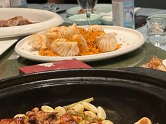 -古南都·老广东酒楼(龙江店)