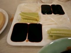 -天和晟烤鸭店(世纪坛店)