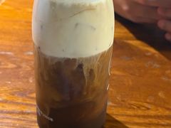 -安琳acKONA咖啡(市南店)