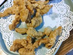 -邵汇大虾(泉园一路店)