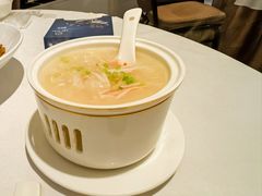 -凯逸轩·匠心粤菜(中城名仕汇店)