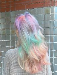 -MAGIC·京都造型·烫染馆