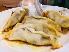 -西工饭庄快餐厅(西工小街店)