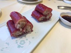 -南海渔村(珠江新城店)
