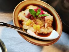 -都氏家DUSJOY(翡翠城店)