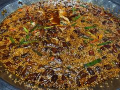 -胖子鱼·天水麻辣鱼火锅(秦州407店)