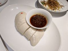 -阿五黄河大鲤鱼(英协路店)