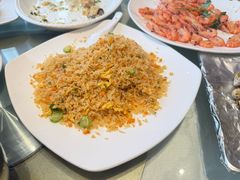 -大东海海鲜酒楼(渔人码头总店)