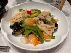 -北京厨房(SKP店)