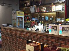 -邱金小炒·30 年盐帮江湖菜(自贡店)