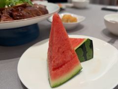 -宁海食府(大剧院店)