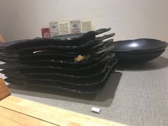 -八角锄烧·肉火锅(天河城店)