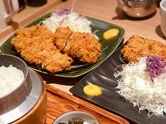 -和幸(春熙路群光广场店)