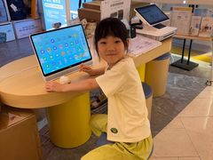 -鱼酷活鱼烤鱼(新世界城店)